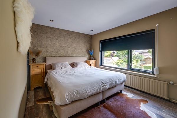 Medium property photo - Rubenspark 7, 5121 WN Rijen